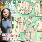 Thedevilinme_card