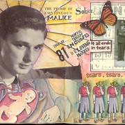 Tearstearstears_card