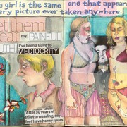 The_girl_is_the_same_card