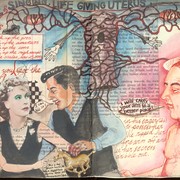 The_singing_life_giving_uterus_card