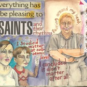 The_saints_card