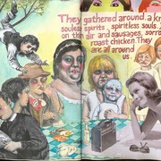 Theyareallaroundus_card