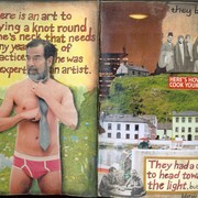 There_is_an_art_card