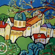 Landscape__5_card