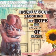 Theywillhavesextonight_card