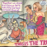 This_is_the_truth_card