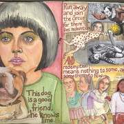 This_dog_card