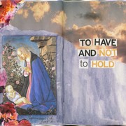 To_have_and_not_to_hold_card