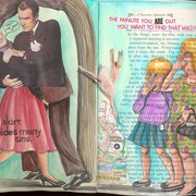 This_skirt_card