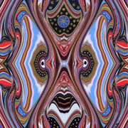 Mask__2_card