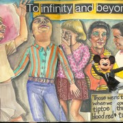 To_infinity_card