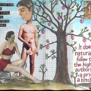 Try_to_use_the_words_card