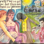 Untitled_card