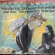Wandering_card