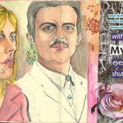 What_starts_with_a_lie_card