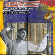 What_are_you_made_of_card