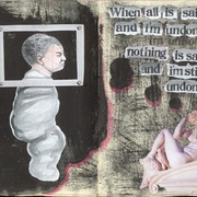 Whenallissaidandone_card