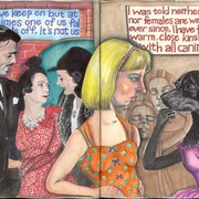 We_keep_on_card