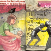 When_i_was_a_child_card