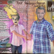 Your_feelings_change_card