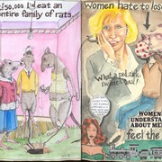 Women_hate_to_lose_card