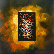 140a_card