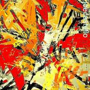 Chaotic_composition_card