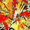 Chaotic_composition_thumb
