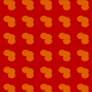 Beans_card