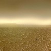 Nowhere73a_thumb