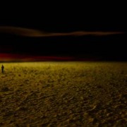 Nowhere74a_card