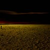 Nowhere74a_thumb