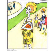 Babylife2webb_card
