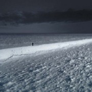 Nowhere75a_card