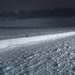 Nowhere75a_square