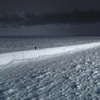 Nowhere75a_thumb