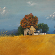 Farmstead_card