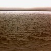 Nowhere76a_thumb