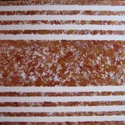 Canvas_paintings_068_card
