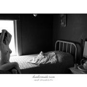 Chambermaid_card