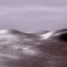 Nowhere78a_square