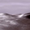 Nowhere78a_thumb