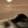 Nowhere80a_thumb
