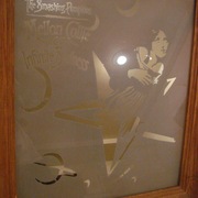 Etched_smashing_pumpkins_001_card