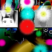 Mecolor_card