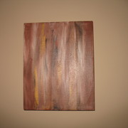 New_canvas_003_card