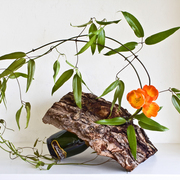 Ikebana-120_card