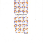 Img_0001_card
