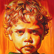 Redfern_red_card