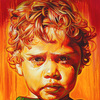 Redfern_red_thumb